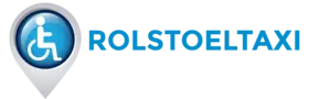 Rolstoeltaxi Mijdrecht
